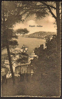 1930ca.-"Napoli, Posilipo (Posillipo)" - Napoli (Napels)