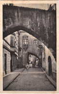 1930circa-Bolzano Citta' Vecchia Punto Caratteristico - Bolzano (Bozen)