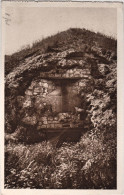 1941-Lorena Lotaringia Lothringen Fort Of Douaumont Ruins Of The Principal Entra - Sonstige & Ohne Zuordnung
