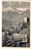 1930circa-"Merano"non Viaggiata - Bolzano (Bozen)