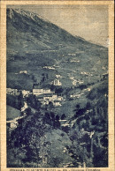 1940-Ferrara Di Monte Baldo (VR) Stazione Climatica Viaggiata - Verona