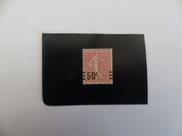 N°  224 C  NEUF **  COTE  175 € - Unused Stamps