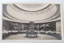 Meersburg Am Bodensee, Hotel Wilder Mann, Tanzpavillion, 1932 - Meersburg