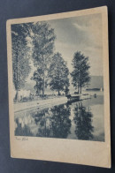 Freier Blick - Erich Gutjahr Bildverlag, Berlin - Fotografie