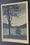 Dämmerung Am See - Erich Gutjahr Bildverlag, Berlin - Photographie