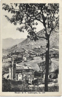 1946-Verona Monte Di S.Ambrogio - Verona