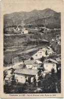 1931-Varena Val Di Fiemme Colla Rocca M.2440 - Trento