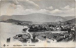 1930circa-Novara Intra Lago Maggiore Panorama - Novara