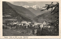 1931-Trento Valle Di Sole M.979 - Trento