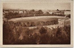 1920circa-Milano Anfiteatro Dell'Arena - Milano (Mailand)