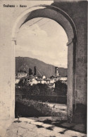 1920-ca.-Frobosa Cuneo, Veduta Di Serro - Cuneo
