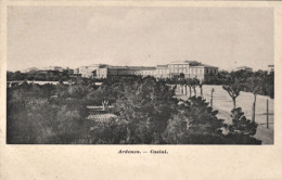 1920-ca.-Ardenza Livorno, Veduta Casini, Non Viaggiata - Livorno