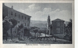 1930-ca.-Fabbrica Curone Alessandria, Veduta Parziale - Alessandria