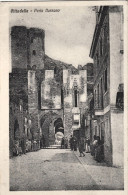 1920-ca.-Cittadella Padova, Porta Bassano, Non Viaggiata - Padova (Padua)