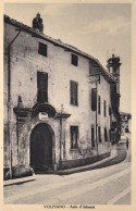 1925ca.-Volpiano, Torino, Asilo D'Infanzia, Viaggiata - Other & Unclassified