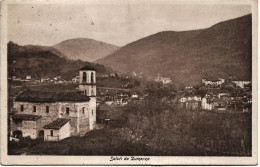 1919-Varese Saluti Da Dumenza - Varese