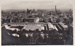 1930circa-Bologna Panorama - Bologna