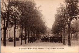 (31/05/24) 95-CPA BEZONS - Bezons