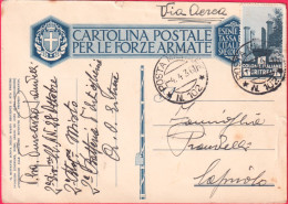 1936-CF PM 102 Del 4.4 - Poststempel