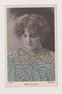 ENGLAND - Marie Studholme Unused Vintage Postcard - Künstler