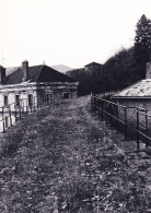 Photo - 69 - Rhone -   Viaduc De JARNIOUX - Ex Ligne Chemin De Fer Du Beaujolais - Places