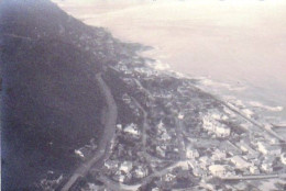 Photo Originale - South Africa - CAPE TOWN - Kalk Bay  - 1945 - Plaatsen