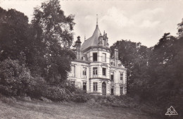 RILLY LA MONTAGNE - Villa Des Chênes - Rilly-la-Montagne