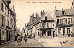 (31/05/24) 02-CPA LAON - Laon