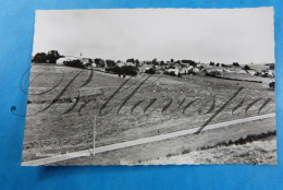 Mabompré. Houffalize.  Panorama - Houffalize