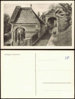 Ansichtskarte .Österreich Radegund, Steiermark 1960 - Autres & Non Classés