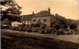 (31/05/24) 70-CPA VALAY - ETABLISSEMENT CHARPILLET - Autres & Non Classés