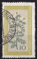 (DDR 1960) Mi. Nr. 758 O/used (DDR1-2) - Used Stamps