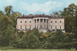 24 - La Bachellerie  -  Le Château De Rastignac - Autres & Non Classés