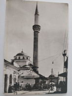 Banja Luka, Moschee, Bosnien, Jugoslawien, 1961 - Bosnia And Herzegovina