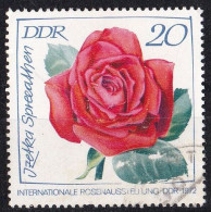 (DDR 1972) Mi. Nr. 1766 O/used (DDR1-2) - Gebraucht