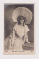 ENGLAND - Marie Studholme Unused Vintage Postcard - Artistas