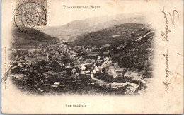 70 PLANCHER LES MINES [REF/40721] - Other & Unclassified