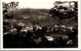 46 BAGNAC - Carte Postale Ancienne, Voir Cliche [REF/S003539] - Autres & Non Classés