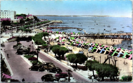 33 ARCACHON - Carte Postale Ancienne, Voir Cliche [REF/S003550] - Sonstige & Ohne Zuordnung