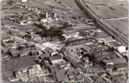 33 GIRONDE - Carte Postale Ancienne, Voir Cliche [REF/S003657] - Other & Unclassified