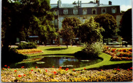 33 BORDEAUX - Carte Postale Ancienne, Voir Cliche [REF/S003611] - Sonstige & Ohne Zuordnung