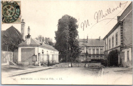 18 BOURGES [REF/41061] - Other & Unclassified