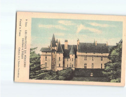 CHATEAU L'EVEQUE : Le Château - Très Bon état - Altri & Non Classificati