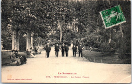 66 PERPIGNAN Cartes Postales Anciennes [REF/42026] - Other & Unclassified