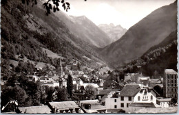 65 CAUTERETS Cartes Postales Anciennes [REF/41952] - Autres & Non Classés