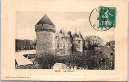 61 GACE Cartes Postales Anciennes [REF/41917] - Other & Unclassified