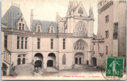 60 PIERREFONDS Cartes Postales Anciennes [REF/41916] - Other & Unclassified