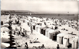 14 TROUVILLE Cartes Postales Anciennes [REF/41935] - Otros & Sin Clasificación