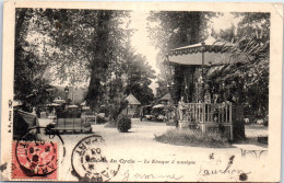 31 LUCHON Cartes Postales Anciennes [REF/42594] - Sonstige & Ohne Zuordnung