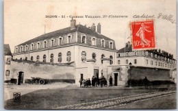 21 DIJON Cartes Postales Anciennes [REF/42505] - Other & Unclassified